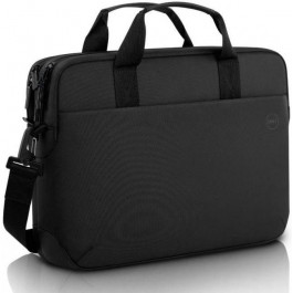   Dell Сумка  EcoLoop Pro Briefcase 15 (460-BDLI)