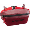 Burton Multipath 5L mulled berry coated - зображення 1