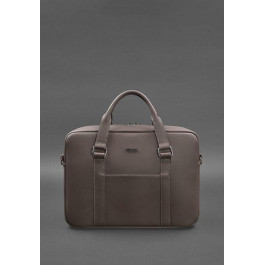   BlankNote Жіноча сумка шкіряна  bn-37-bag-37-37-37-Beige