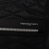 Hedgren Жіноча сумка  Inner city HARPERS S HIC01S/867-09 Full Quilt Black - зображення 7