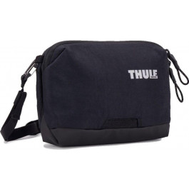   Thule Сумка  Paramount Crossbody 2L Green (PARACB-3102)