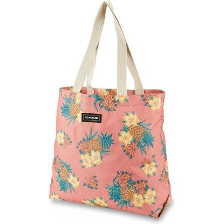 Dakine 365 Tote 28L pineapple - зображення 1