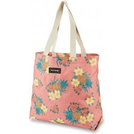   Dakine 365 Tote 28L pineapple