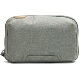   Peak Design Сумка  Tech Pouch Sage