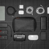 Peak Design Сумка  Tech Pouch Sage - зображення 7