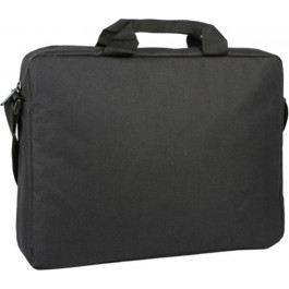   Voltronic Сумка для ноутбука 15.6"  Notebook Bag Black