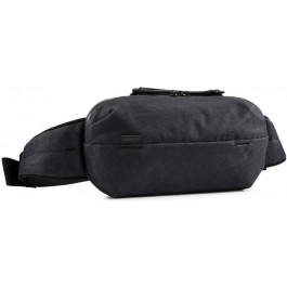   Thule Сумка на пояс  Aion Sling Bag TASB102 Black