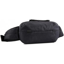   Thule Поясная сумка  Aion Sling Bag Black (TH 3204727)