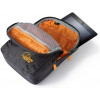 Lowe Alpine Сумочка для документов  Flight Case Large Anthracite (LA FAD-98-AN-L) - зображення 2