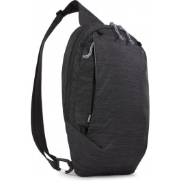   Thule Sapling Sling Pack 10L black