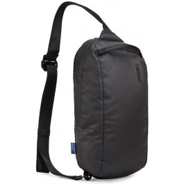   Thule Рюкзак на одной лямке  Tact Sling 8L (TH 3204710)