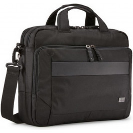   Case Logic Notion 14" TSA Brief NOTIA114 Black (3204196)