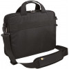 Case Logic Notion 14" TSA Brief NOTIA114 Black (3204196) - зображення 2