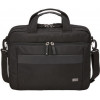 Case Logic Notion 14" TSA Brief NOTIA114 Black (3204196) - зображення 3