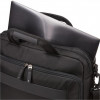 Case Logic Notion 14" TSA Brief NOTIA114 Black (3204196) - зображення 4