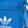 Adidas Синя сумка  AC FESTIVAL BAG IS4370 - зображення 4