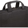 Case Logic Notion 14" TSA Brief NOTIA114 Black (3204196) - зображення 7