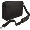 Case Logic Notion 14" TSA Brief NOTIA114 Black (3204196) - зображення 8