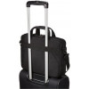 Case Logic Notion 14" TSA Brief NOTIA114 Black (3204196) - зображення 9