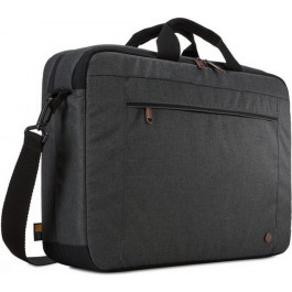   Case Logic Era Laptop Bag 15.6 ERALB-116 Obsidian (3203696)