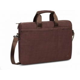   Rivacase 8335 Brown