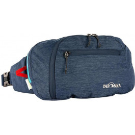   Tatonka Сумка  Hip Sling Pack Синий