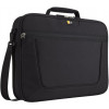 Case Logic Сумка для ноутбука 15.6"  Laptop Case (3201491) - зображення 1