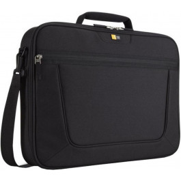   Case Logic Сумка для ноутбука 15.6"  Laptop Case (3201491)