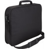 Case Logic Сумка для ноутбука 15.6"  Laptop Case (3201491) - зображення 6