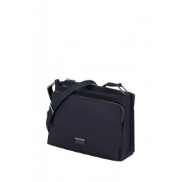   Samsonite Плечова сумка BE-HER DARK NAVY