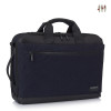 Hedgren Cумка-рюкзак  Next Display 15.6" RFID Elegant Blue (HNXT06/744-01) - зображення 1