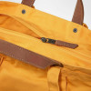 Fjallraven Totepack No.1 Dark Garnet (24203.356) - зображення 5