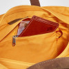 Fjallraven Totepack No.1 Dark Garnet (24203.356) - зображення 8