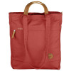 Fjallraven Totepack No.1 Dahlia (24203.307) - зображення 1