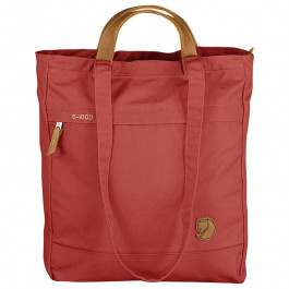   Fjallraven Totepack No.1 Dahlia (24203.307)