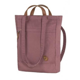   Fjallraven Totepack No.1 Mesa Purple (24203.410)