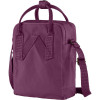 Fjallraven Kanken Sling Royal Purple (23797.421) - зображення 2