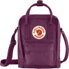 Fjallraven Kanken Sling Royal Purple (23797.421) - зображення 3