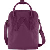 Fjallraven Kanken Sling Royal Purple (23797.421) - зображення 4