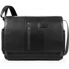   Piquadro Urban Black CA1592UB00_N