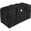 TravelZ Bag 235 Black (927295) - зображення 1