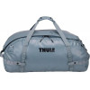 Thule Chasm Duffel 90L Сірий (TH 3205000) - зображення 2