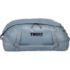 Thule Chasm Duffel 90L Сірий (TH 3205000) - зображення 3