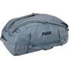 Thule Chasm Duffel 90L Сірий (TH 3205000) - зображення 6