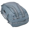 Thule Chasm Duffel 90L Сірий (TH 3205000) - зображення 9