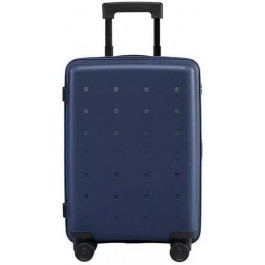   Xiaomi Suitcase Youth Edition 24" Blue (XNA4100CN)