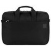 Incase Compass Brief Black for MacBook Pro 15" (INCO300518-BLK) - зображення 1