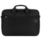 Incase Compass Brief Black for MacBook Pro 15" (INCO300518-BLK) - зображення 1