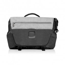   EVERKI ContemPRO Bike Messenger (EKS660)