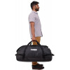 Thule Chasm Duffel 90L Чорний (TH 3204997) - зображення 4